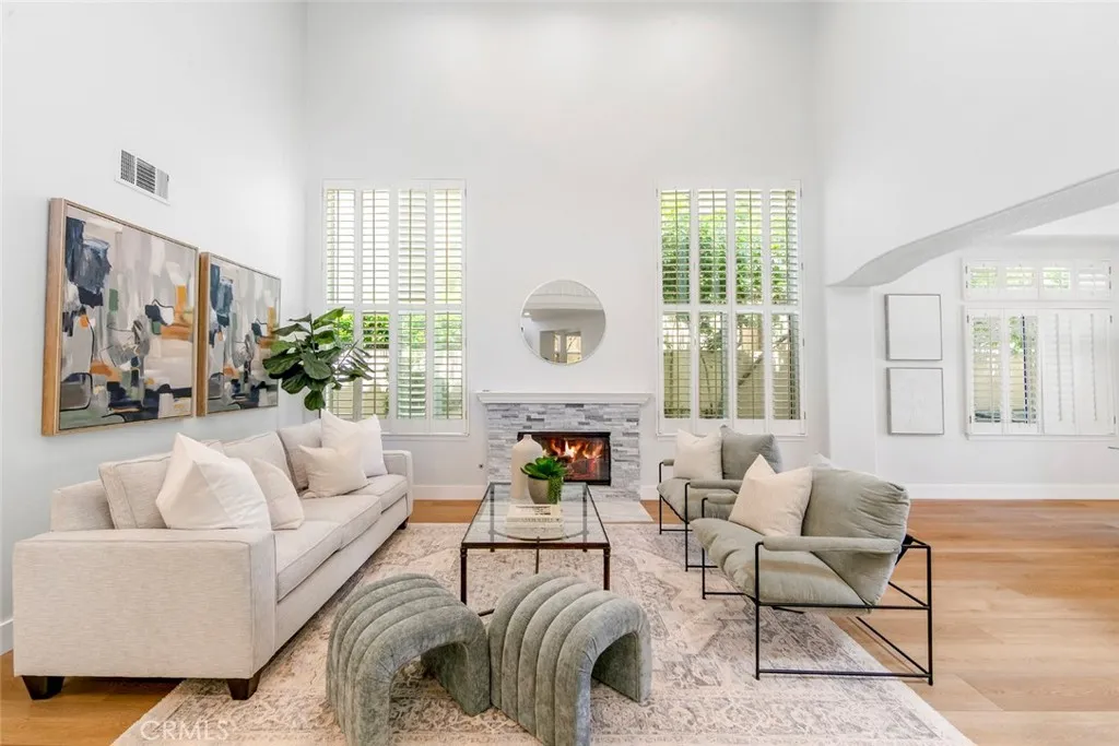 Additional image 70 of 30 Wakonda, Rancho Santa Margarita, CA 92679