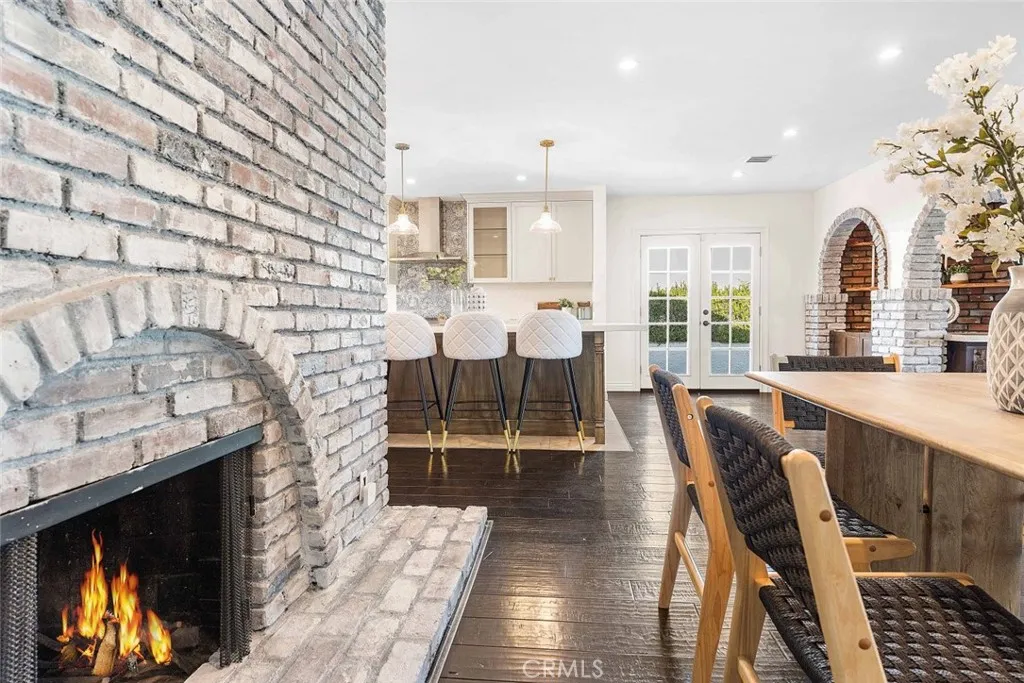 Additional image 28 of 2950 N Lincoln Street, Burbank, CA 91504