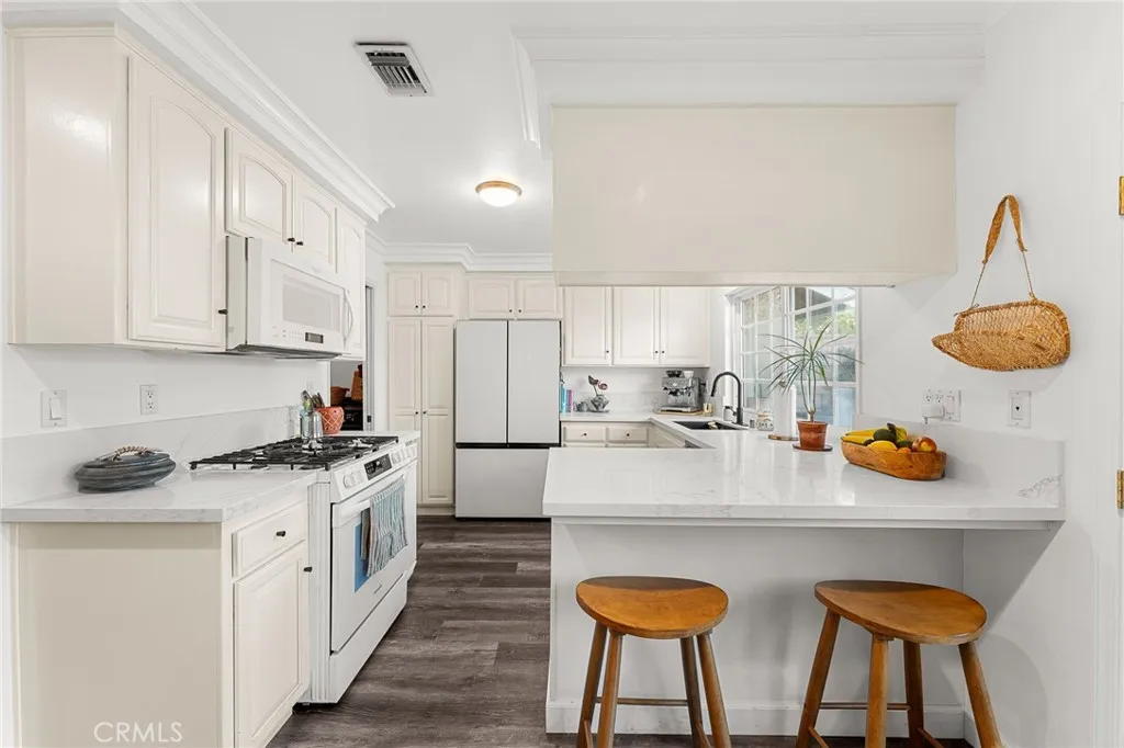 Additional image 52 of 5006 Hampton Court, Westminster, CA 92683