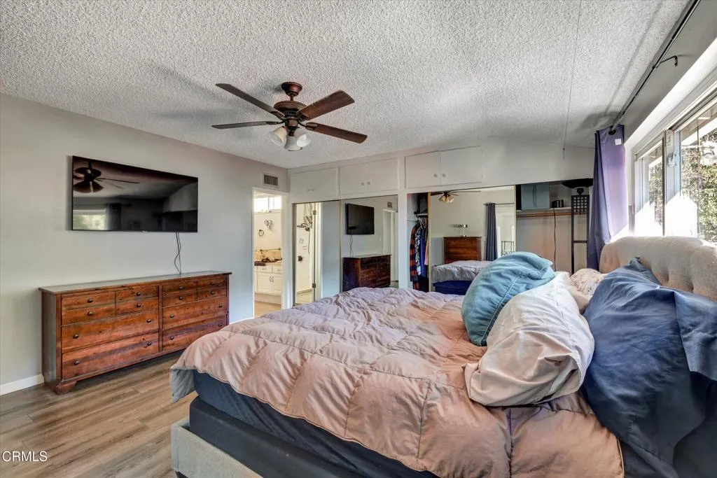 Additional image 73 of 200 Sleepy Hollow Terrace, Glendale, CA 91206