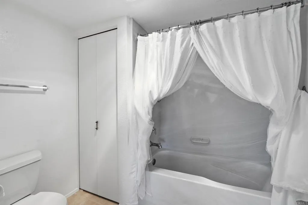 Additional image 83 of 12250 Corte Sabio Unit 2210, San Diego, CA 92128