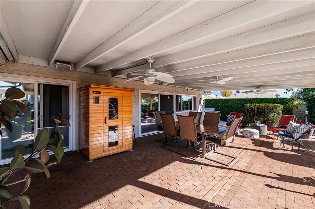 Additional image 100 of 472 W 23rd Street, Upland, CA 91784