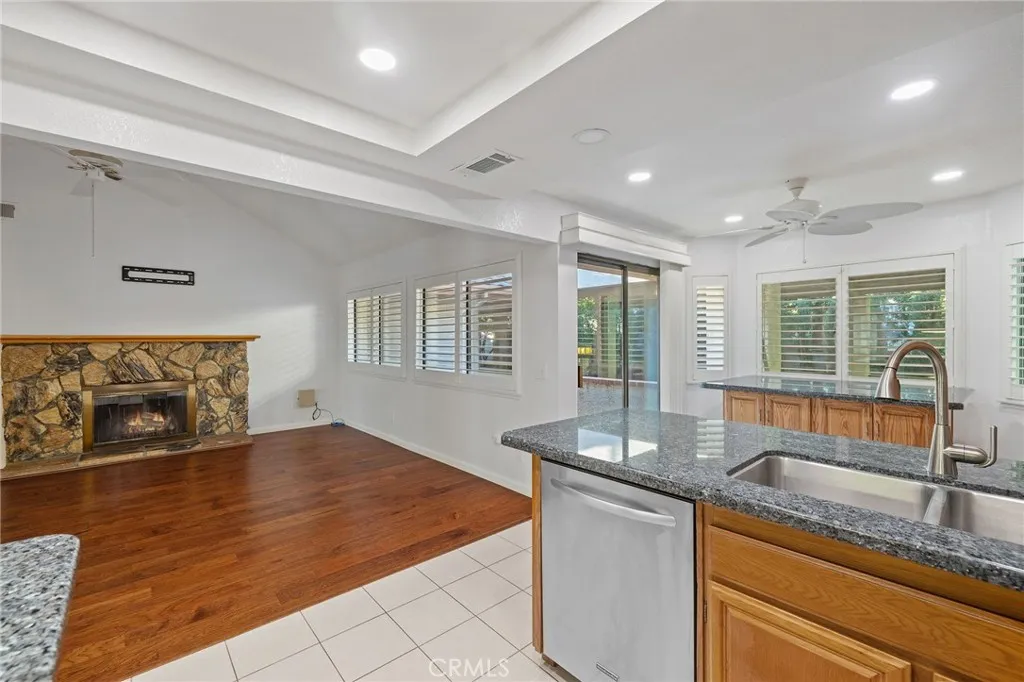 Additional image 75 of 11030 Vicksburg Court, Rancho Cucamonga, CA 91737