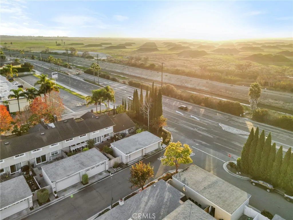 Additional image 75 of 5006 Hampton Court, Westminster, CA 92683