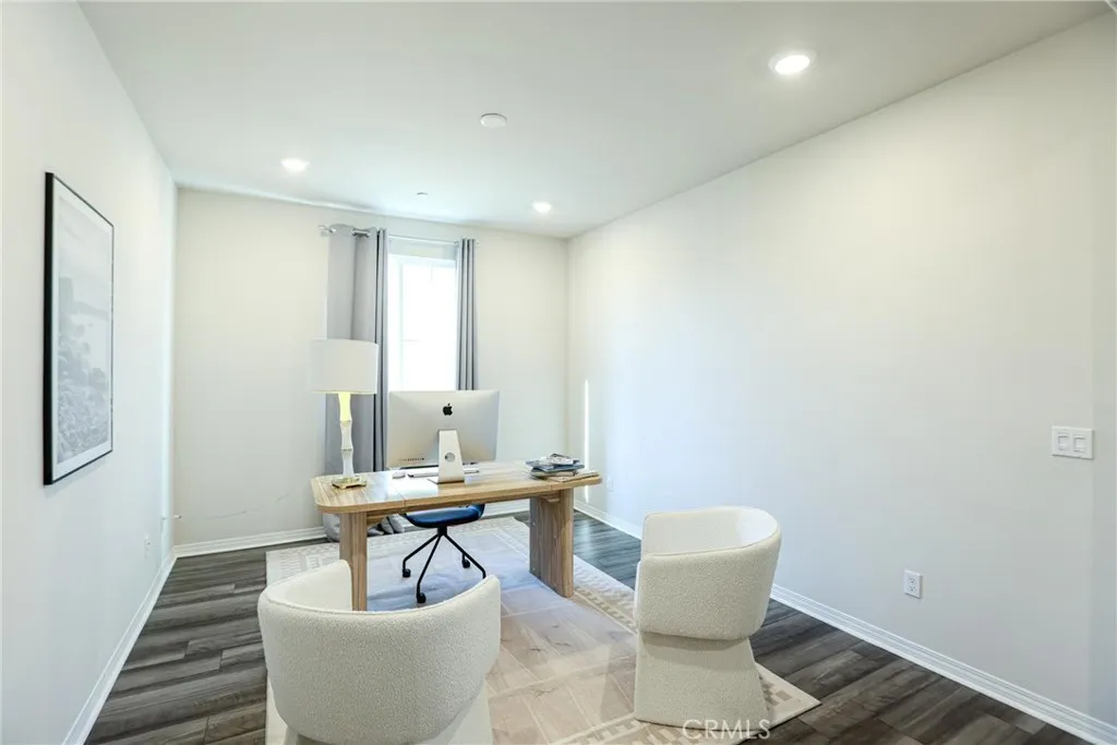 Additional image 8 of 24296 Insignia Dr, Menifee, CA 92584