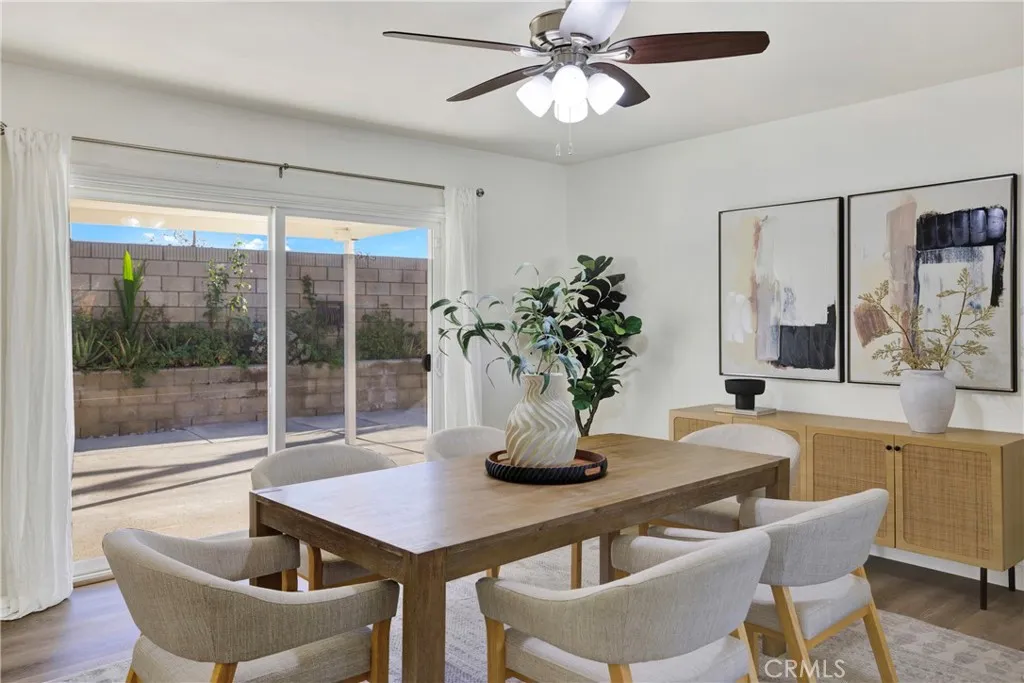 Additional image 21 of 449 S Wellington Rd, Orange, CA 92869