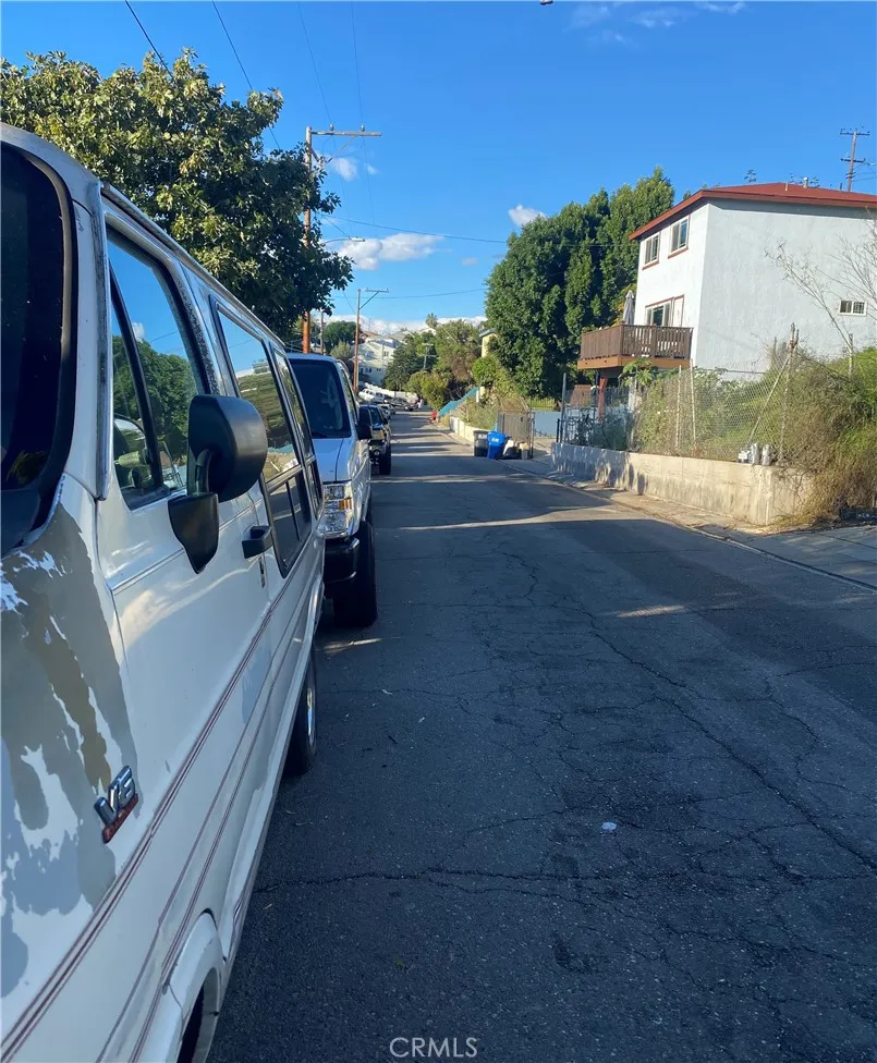 Additional image 38 of 1129 N Alma Avenue, Los Angeles, CA 90063