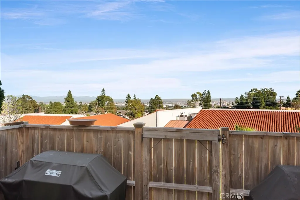 Additional image 34 of 28638 Vista Madera, Rancho Palos Verdes, CA 90275