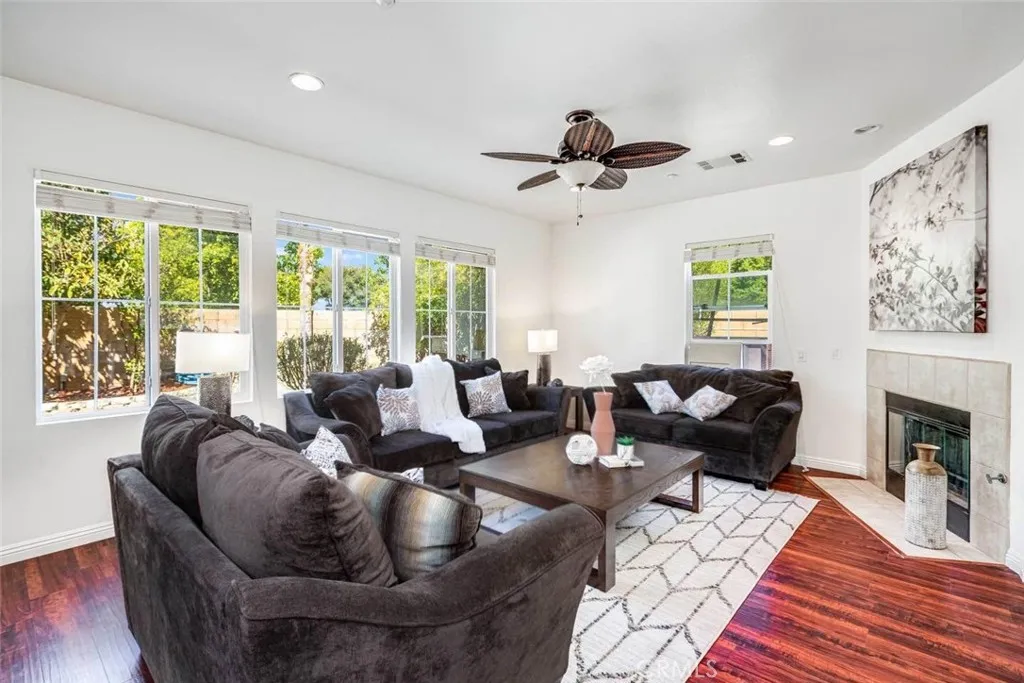 Additional image 31 of 16438 Gala Ave, Fontana, CA 92337