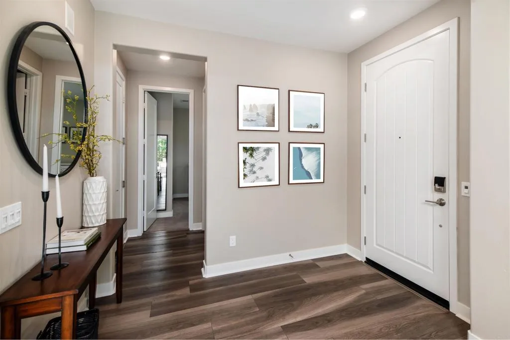 Additional image 52 of 6647 Encelia Place, Carlsbad, CA 92011