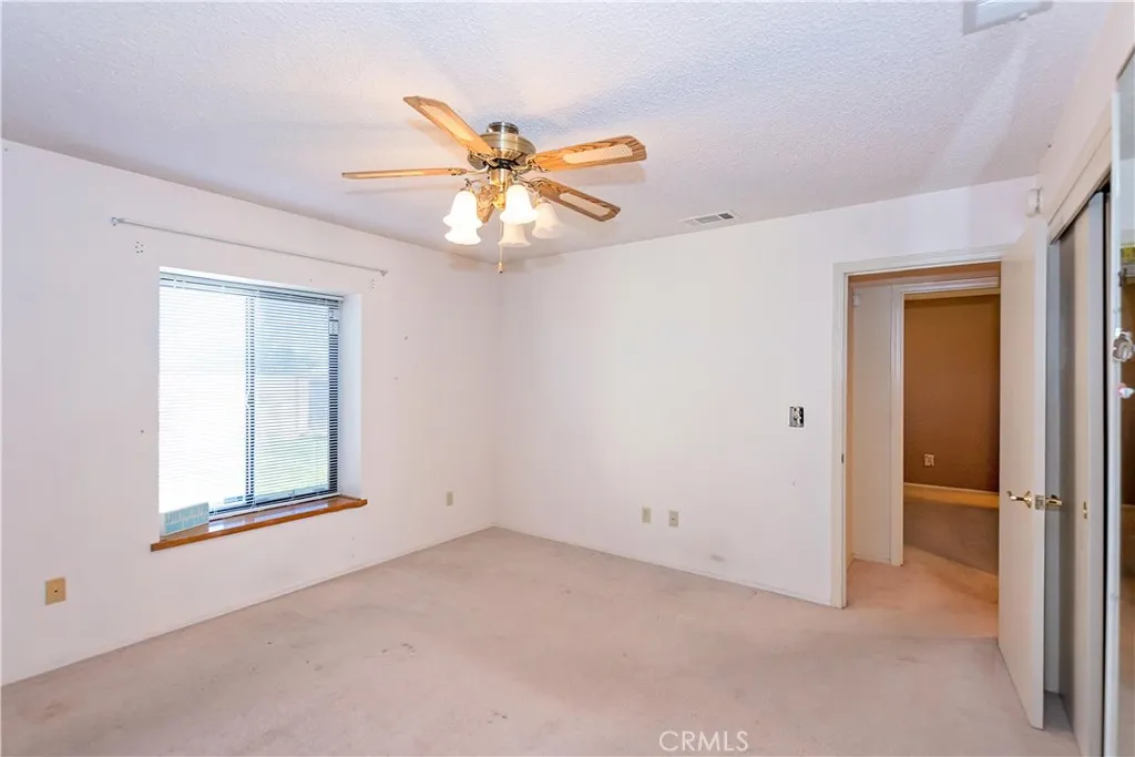 Additional image 69 of 11043 Rome Beauty Drive, California City, CA 93505