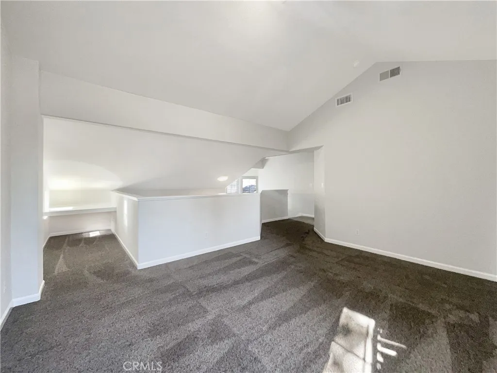 Additional image 46 of 51 Village Square Pl, Pleasant Hill, CA 94523