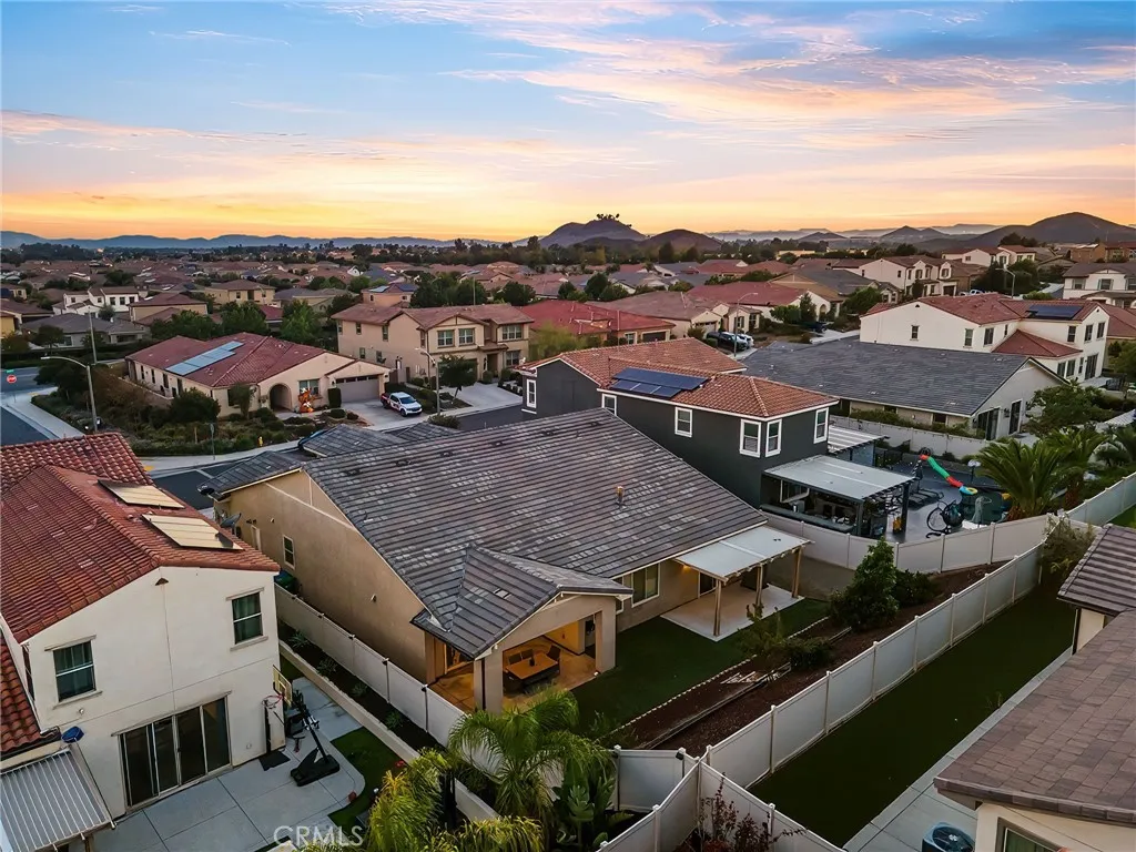 Additional image 94 of 30616 Aspen Glen St, Murrieta, CA 92563