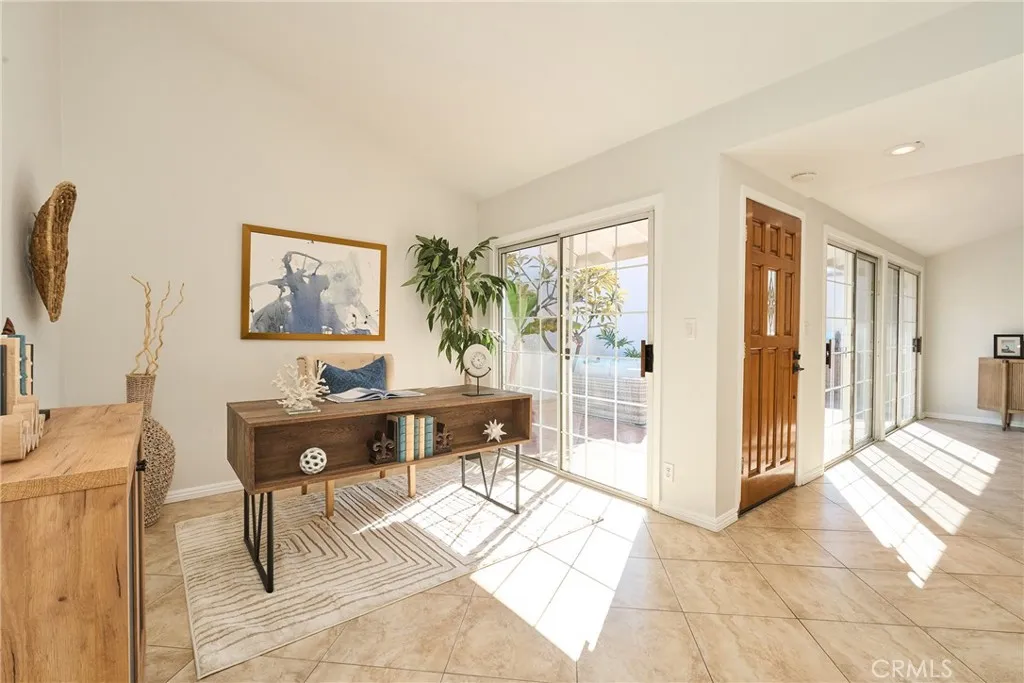 Additional image 84 of 370 Electric Ave, Seal Beach, CA 90740
