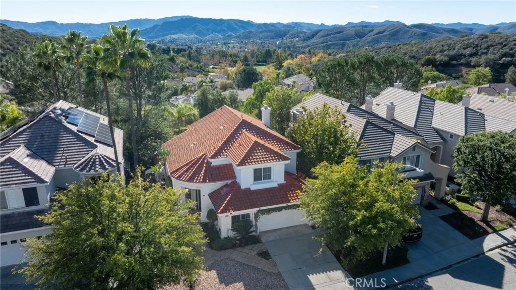 Additional image 2 of 6268 Normandy Ter, Oak Park, CA 91377