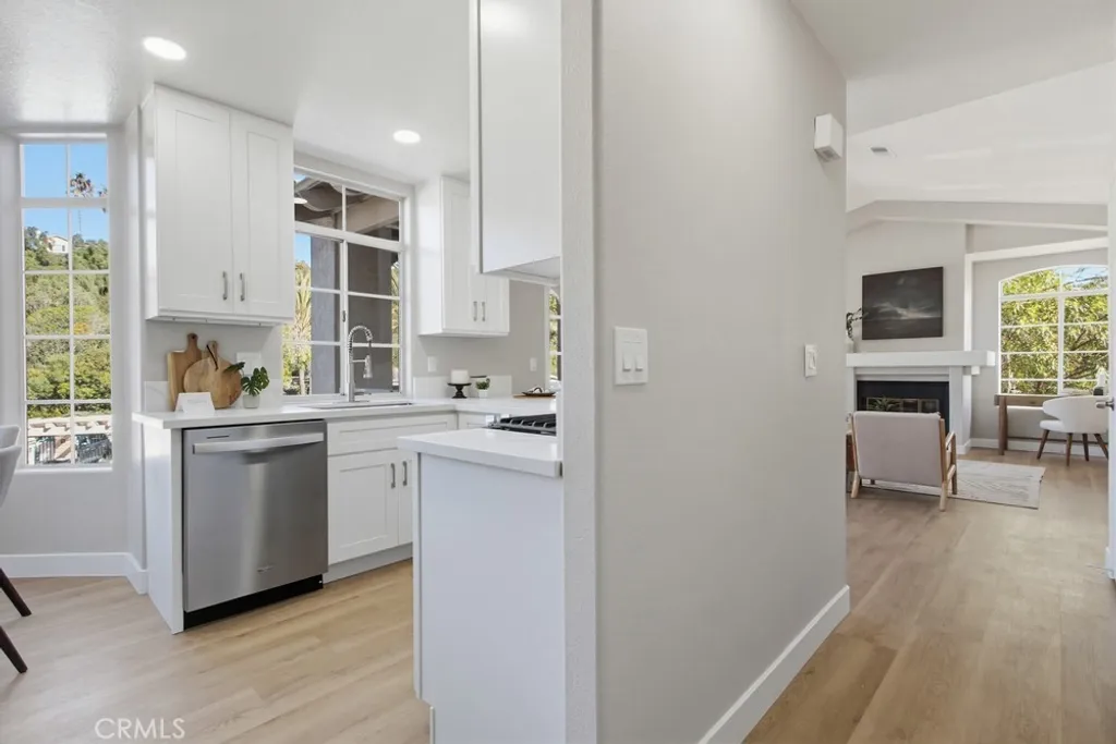 Additional image 11 of 3420 Cameo Drive Unit 38, Oceanside, CA 92056