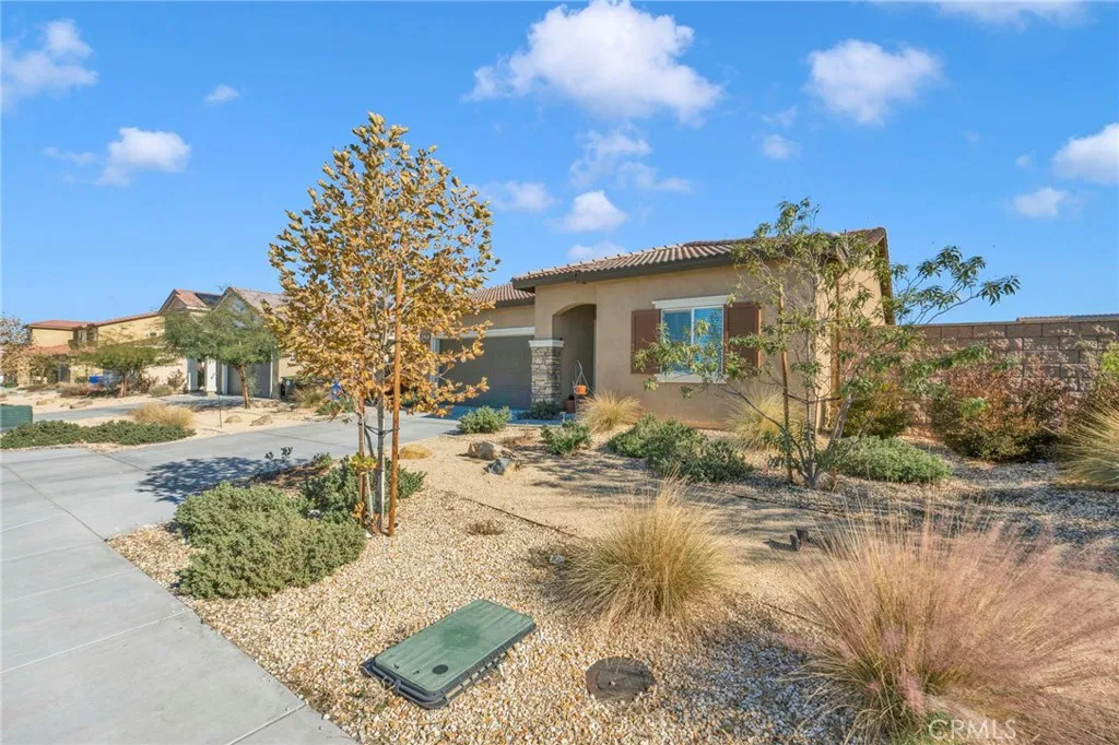 Additional image 30 of 15389 Diamond Rd, Victorville, CA 92394