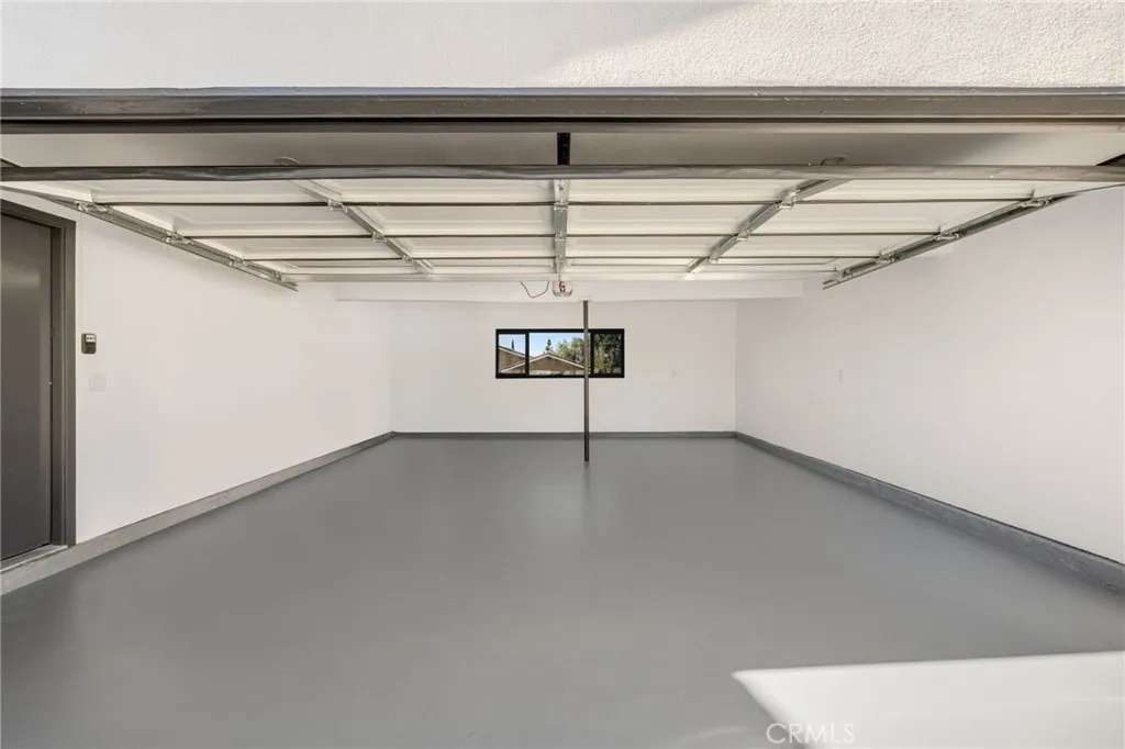 Additional image 72 of 4840 Sunnybrook Avenue, Buena Park, CA 90621