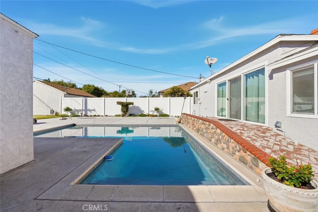 Additional image 50 of 7614 Brunache St, Downey, CA 90242