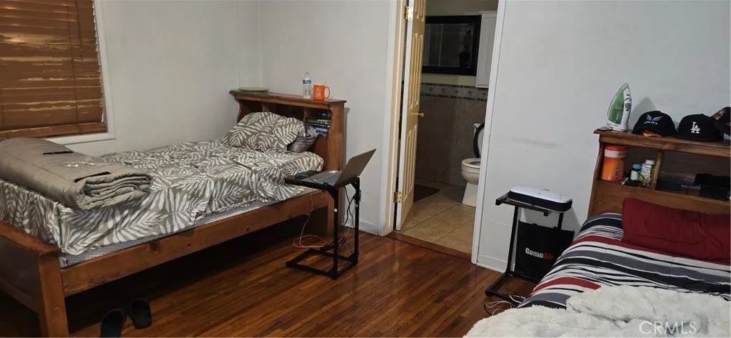 Additional image 45 of 6709 Vesper, Van Nuys, CA 91405