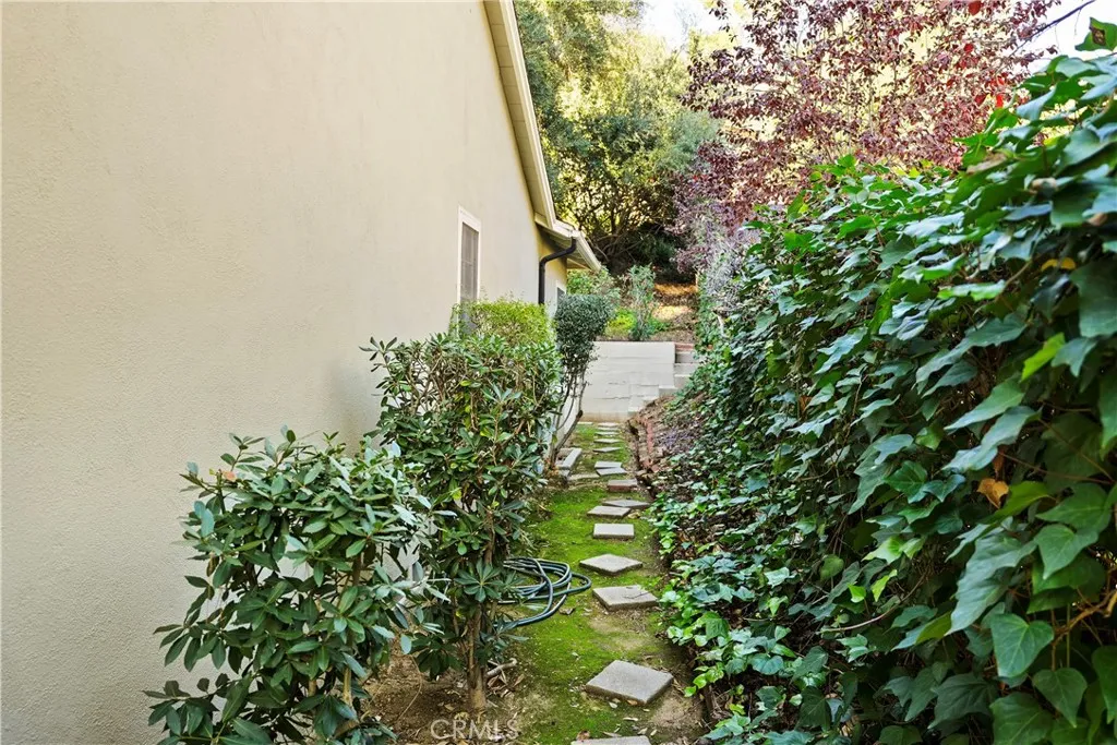 Additional image 93 of 13707 Philadelphia St, Whittier, CA 90601