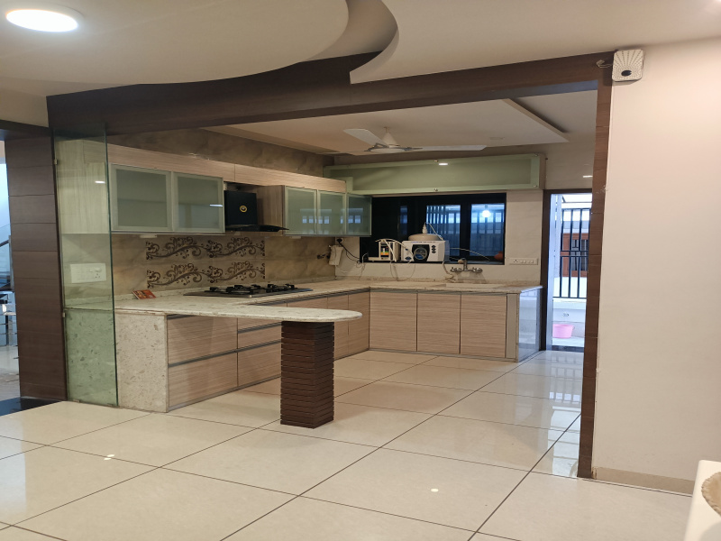 Additional image 2 of Ring Road, Bopal, Ahmedabad