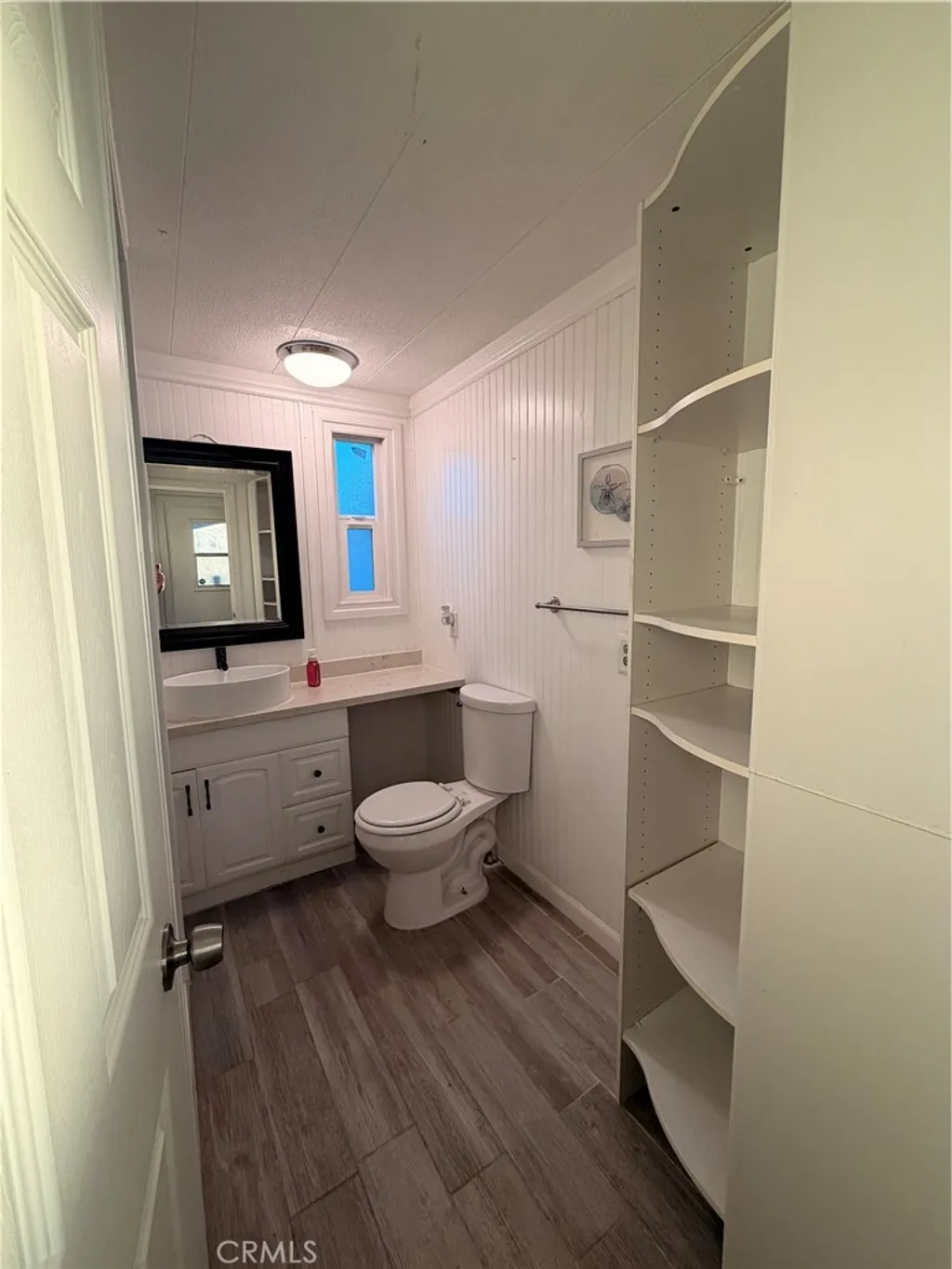 Additional image 6 of 9340 Foothill Blvd, Rancho Cucamonga, CA 91730