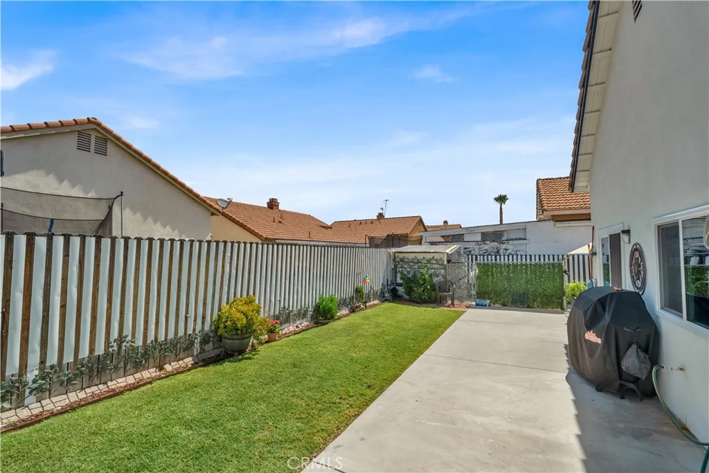 Additional image 51 of 302 Daystar Drive, Perris, CA 92571