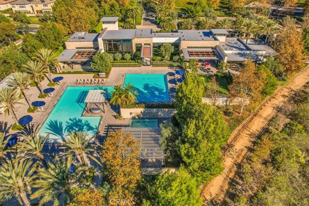 Additional image 65 of 53 Chasma, Irvine, CA 92618