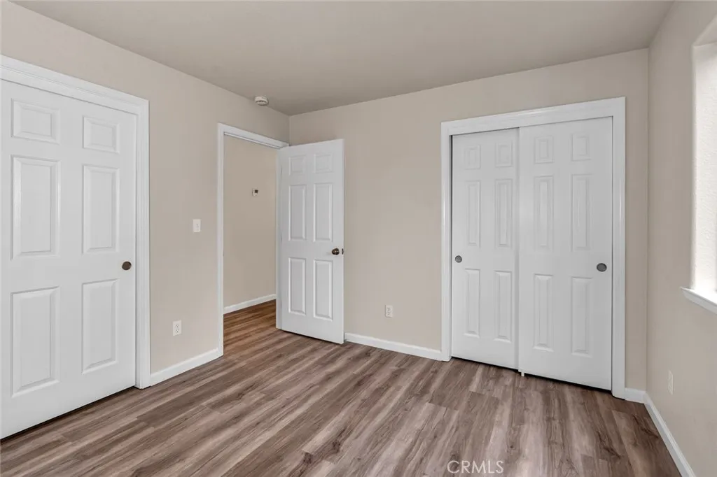 Additional image 27 of 744 Bluff Dr, Los Banos, CA 93635