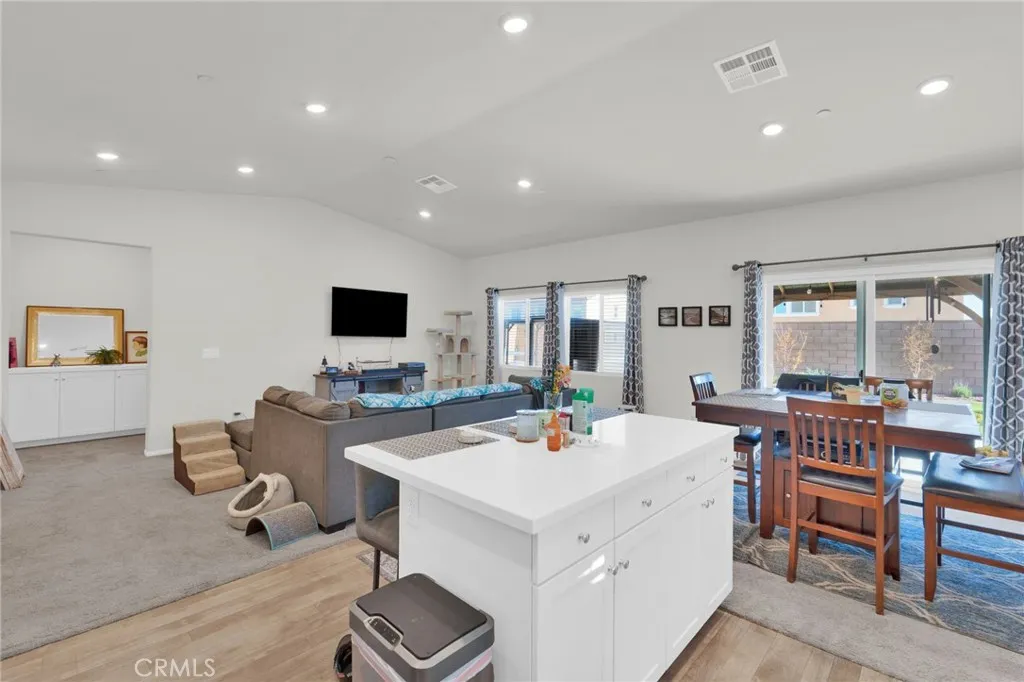 Additional image 40 of 15389 Diamond Rd, Victorville, CA 92394