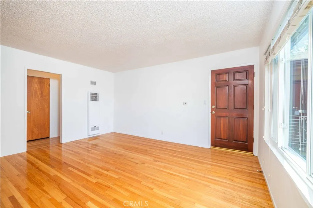 Additional image 15 of 2135 E Florida St Unit 7, Long Beach, CA 90814