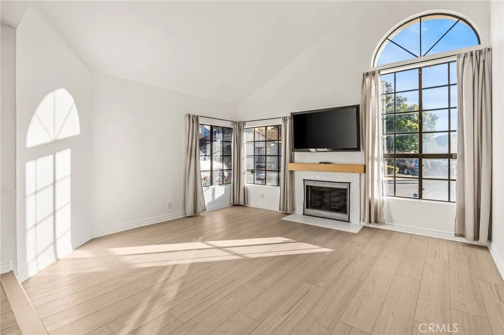 Additional image 38 of 26116 Paseo Marbella, San Juan Capistrano, CA 92675