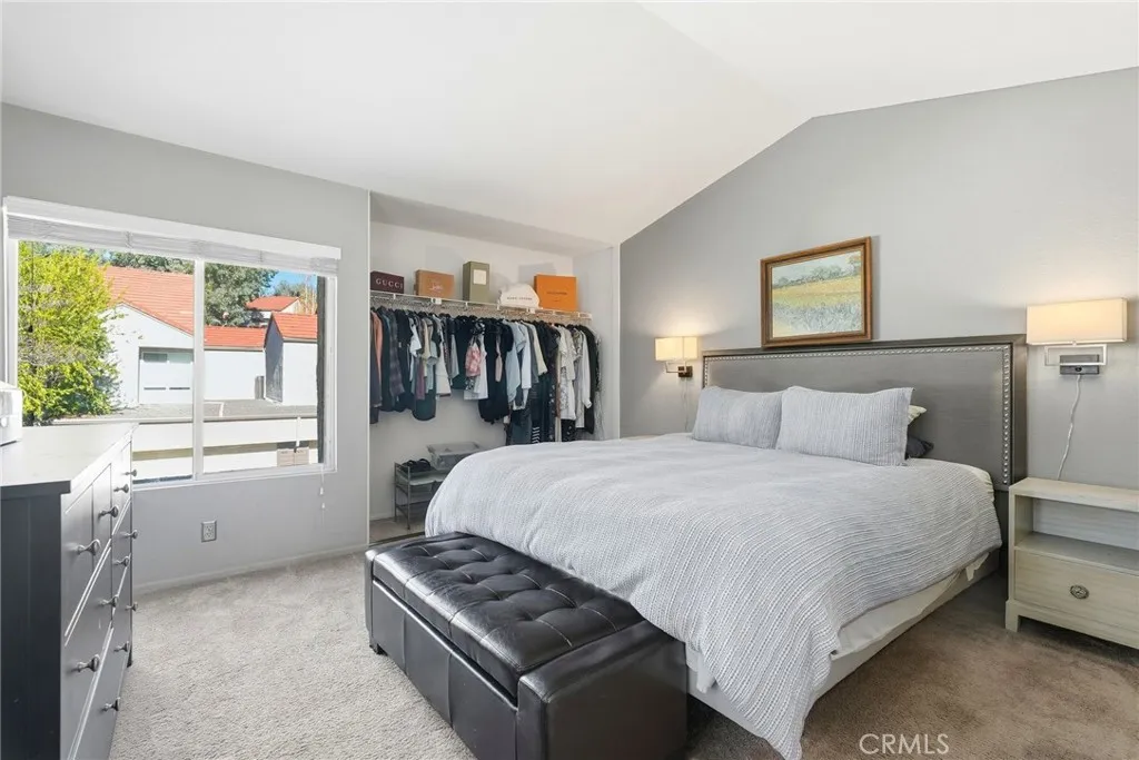 Additional image 20 of 406 Via Colinas, Thousand Oaks, CA 91362