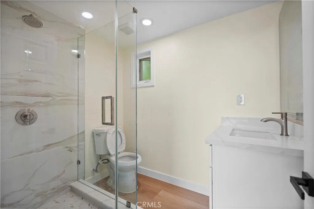 Additional image 60 of 5126 Marvale Dr, View Park, CA 90043