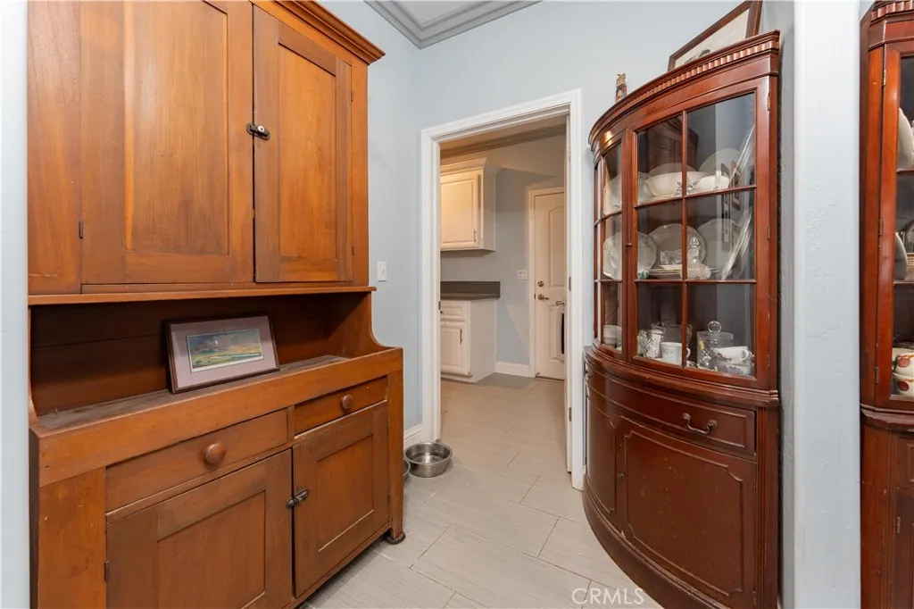 Additional image 102 of 16605 Deer Creek Drive, Springville, CA 93265