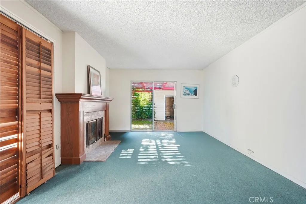 Additional image 10 of 4906 Sharynne Lane, Torrance, CA 90505