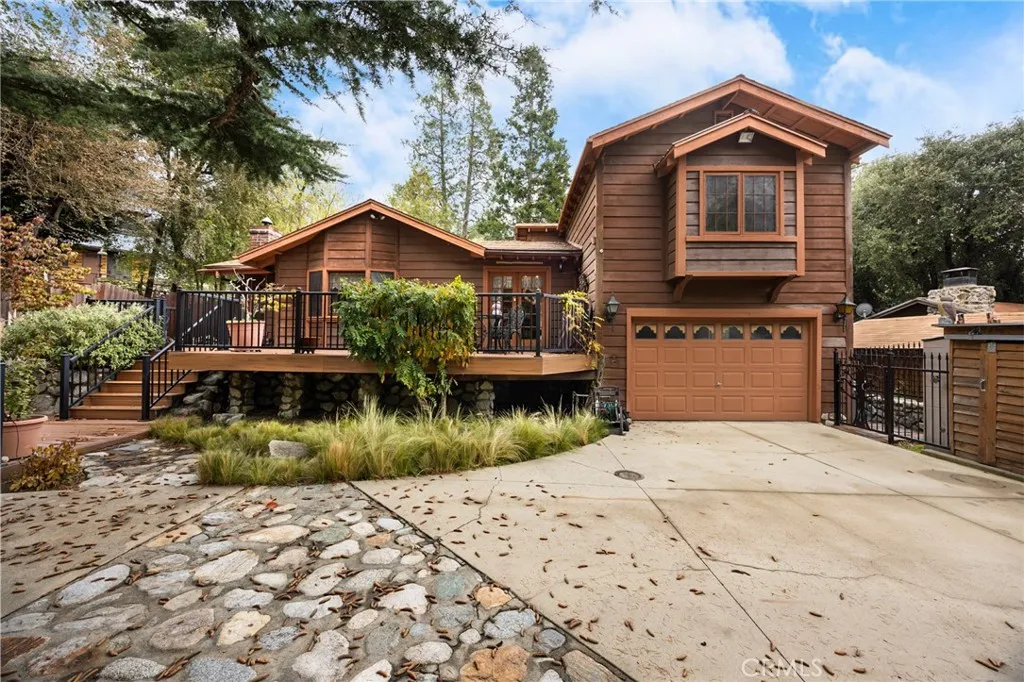 Additional image 27 of 6789 Mt Baldy Rd, Mt Baldy, CA 91759