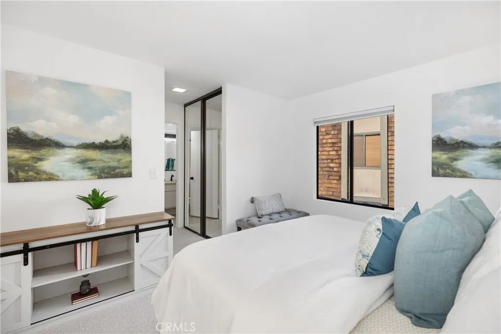 Additional image 51 of 33852 Del Obispo St Unit 70, Dana Point, CA 92629