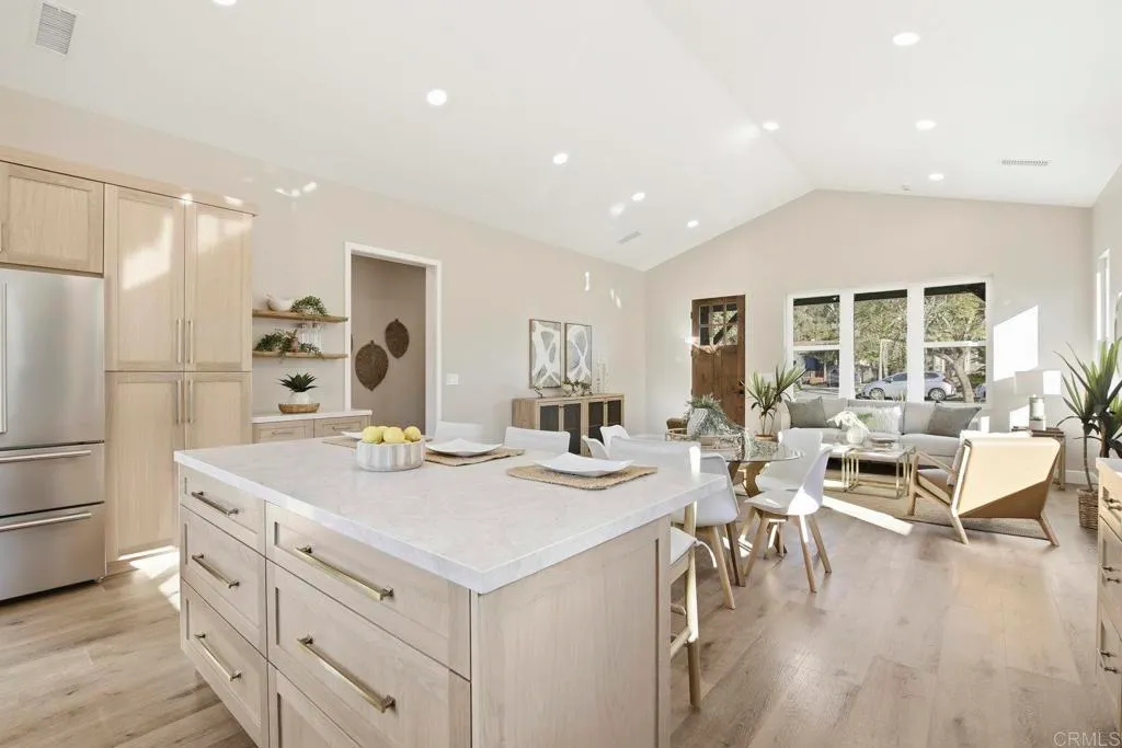 Additional image 17 of 1728 Bancroft Street, San Diego, CA 92102