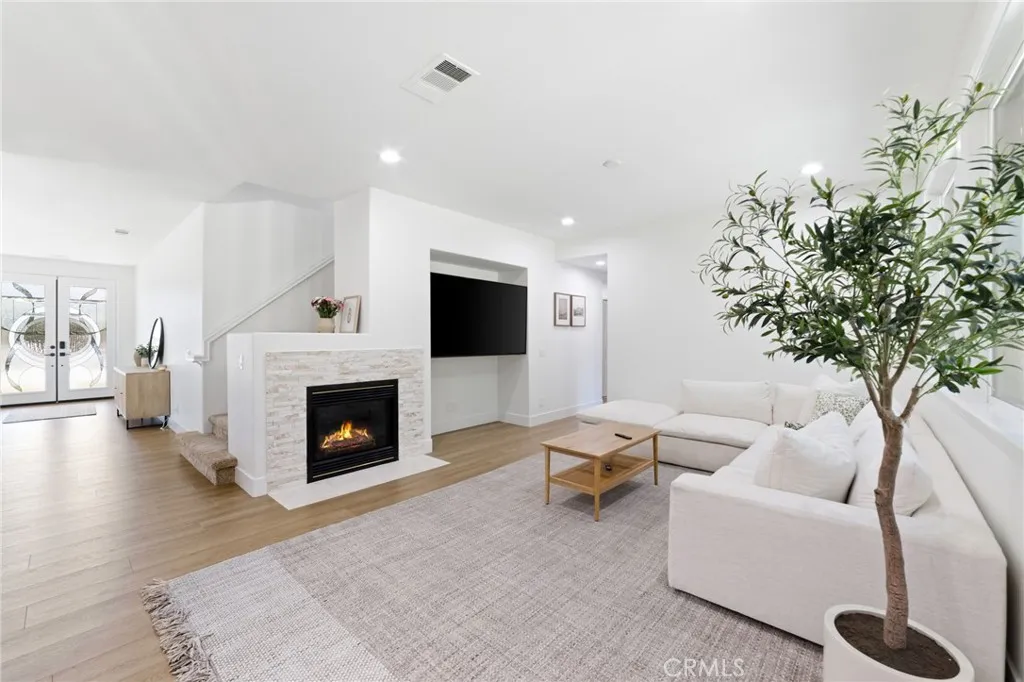 Additional image 19 of 5575 Veronese Drive, Chino Hills, CA 91709