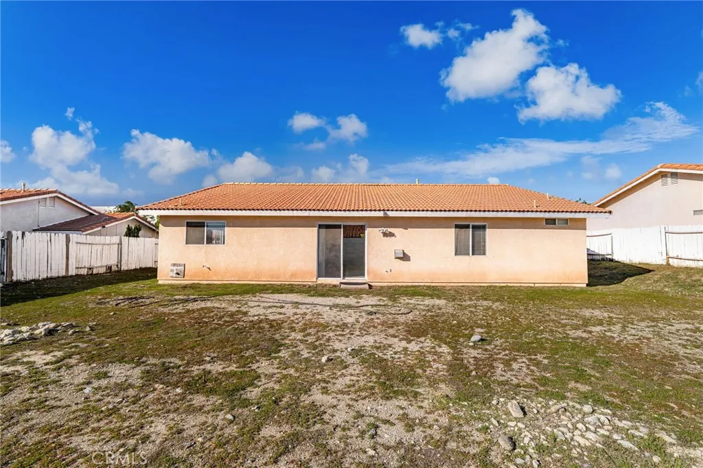 Additional image 61 of 2607 N Fitzsimmons Ave, Rialto, CA 92377