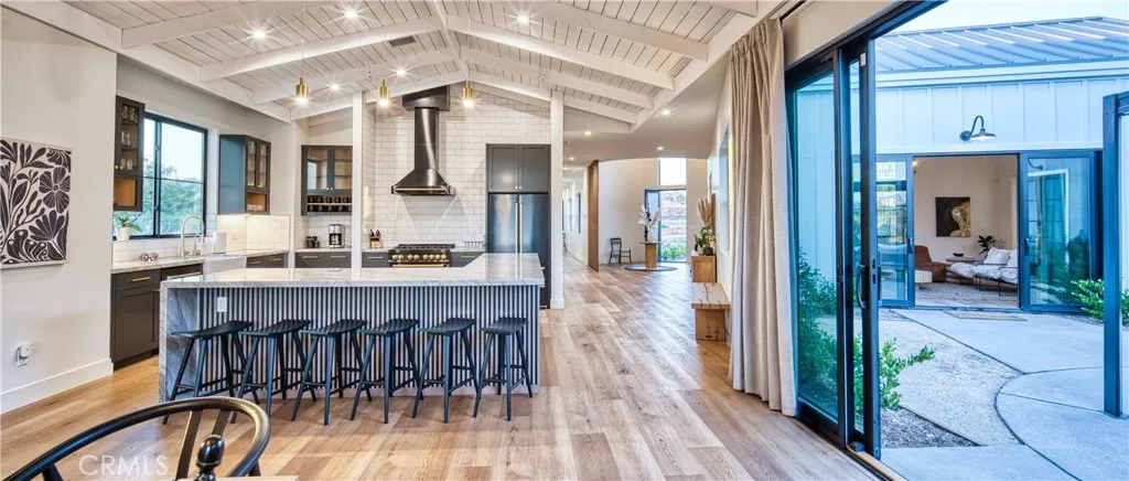 Additional image 58 of 39241 Corte Venture, Temecula, CA 92592