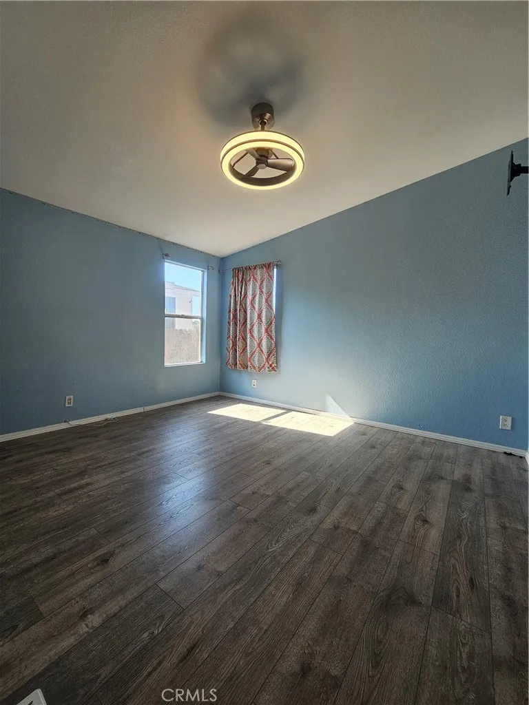 Additional image 41 of 350 E San Jacinto Avenue Unit 71, Perris, CA 92571