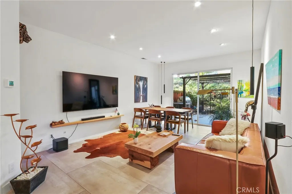 Additional image 4 of 15 White Sands, Trabuco Canyon, CA 92679