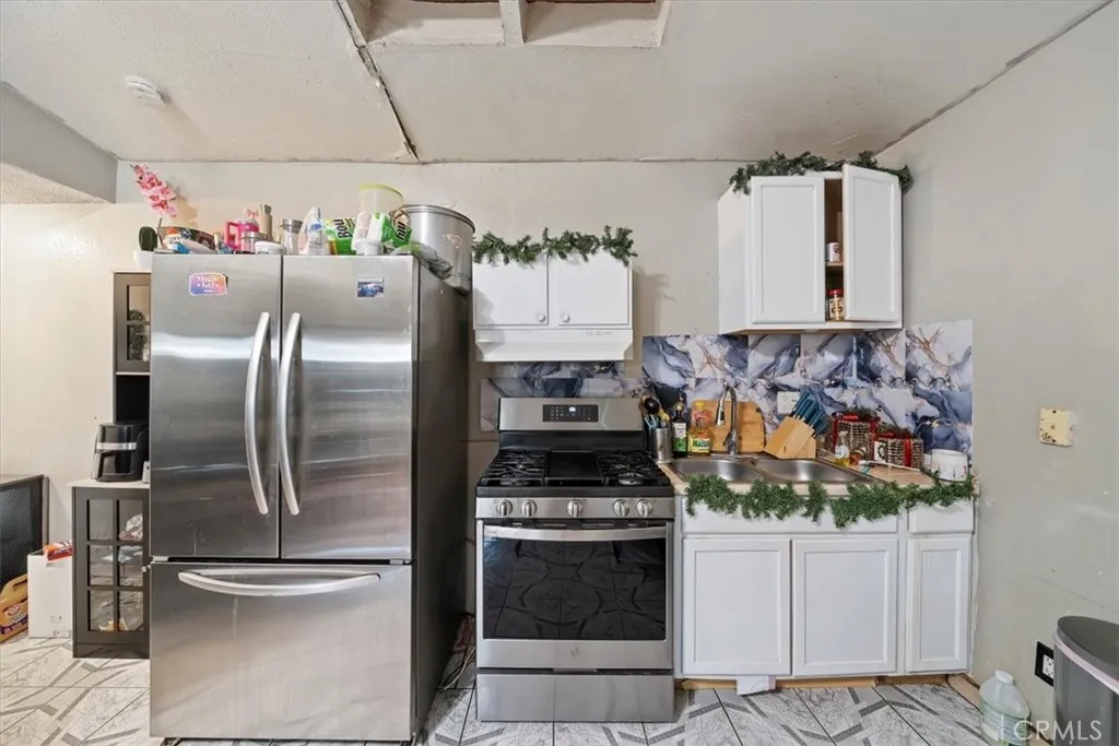 Additional image 51 of 3972 Acapulco Street, San Bernardino, CA 92407