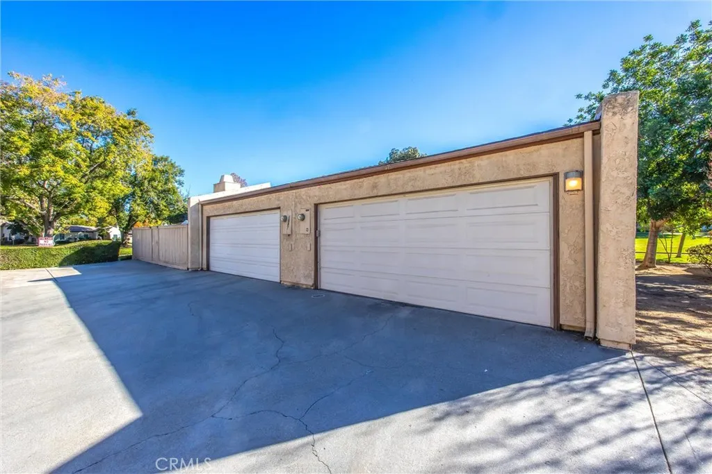 Additional image 70 of 1089 Ardmore Circle, Redlands, CA 92374
