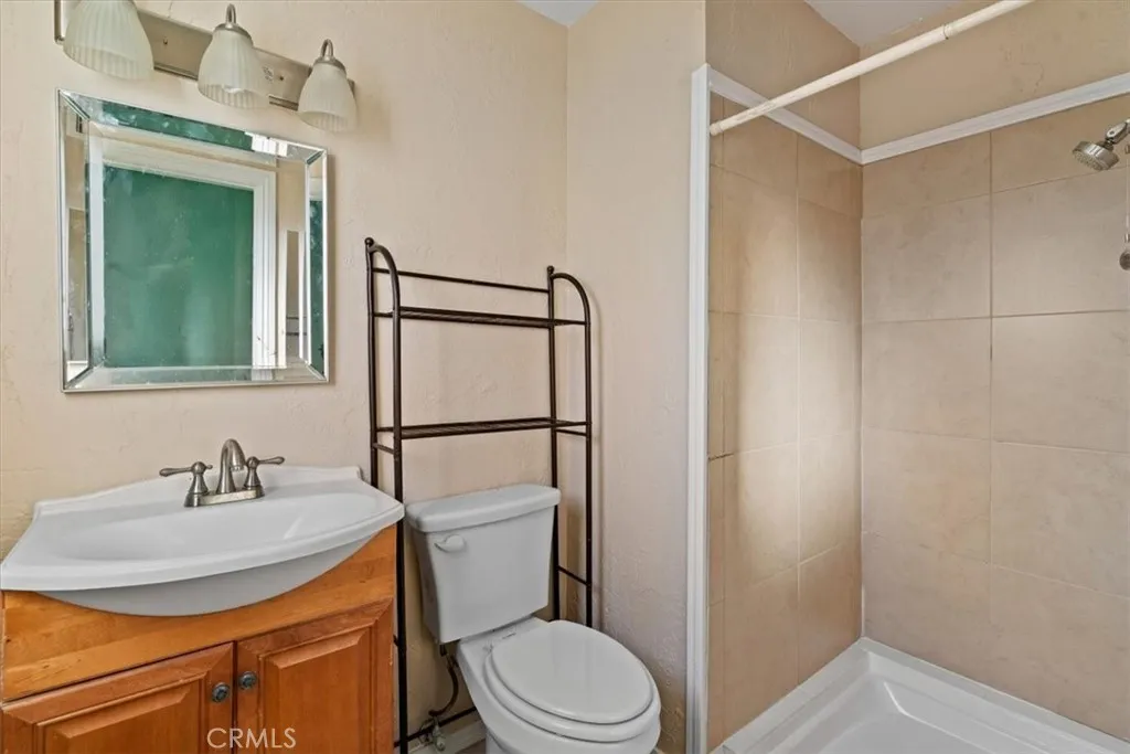 Additional image 61 of 17222 Wall St, Carson, CA 90746