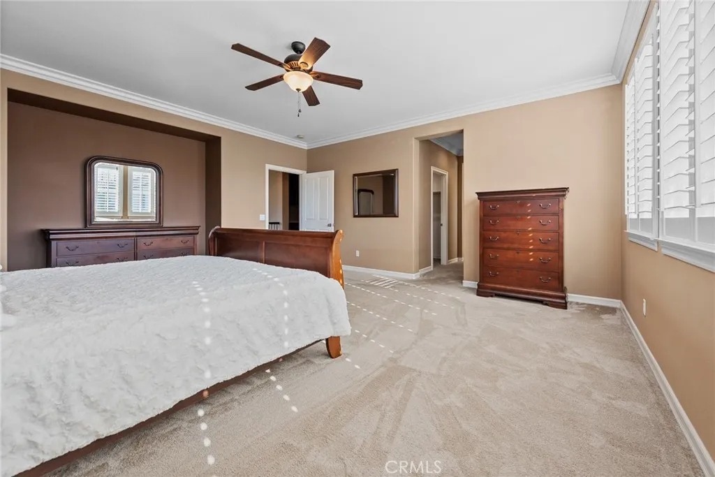 Additional image 36 of 32437 Yosemite Ln, Temecula, CA 92592