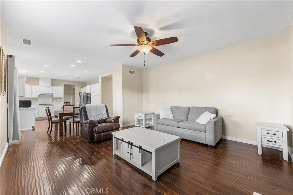 Additional image 18 of 43649 Brandon Thomas Way, Lancaster, CA 93536